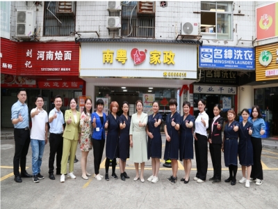 一月黃疸，二月腸絞痛，三月抬頭，四月翻身，五月出牙…寶寶必經(jīng)之路趕緊了解！